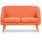 Диван Orange beech варинант исполнения - 1 | Loft Concept в Твери