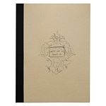 Редкое Коллекционное лимитированное издание CHANEL варинант исполнения - 11 | Loft Concept в Твери