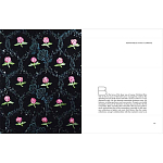 Книга Maison Lesage: Haute Couture Embroidery Mauries Patrick варинант исполнения - 5 | Loft Concept в Твери