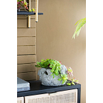 Кашпо A collection of baby rabbits варинант исполнения - 6 | Loft Concept в Твери