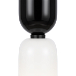 Подвесной светильник Acuity of light варинант исполнения - 2 | Loft Concept в Твери