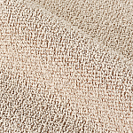 Интерьерная ткань Бежевое Букле GUCCI N 1071 варинант исполнения - 1 | Loft Concept в Твери