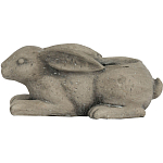 Кашпо The little rabbit варинант исполнения - 2 | Loft Concept в Твери