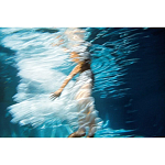 Книга Barbara Cole: Between Worlds варинант исполнения - 12 | Loft Concept в Твери