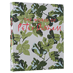 Книга известного дизайнера интерьеров Питера Данэма The World of Peter Dunham: Global Style from Paris to Hollywood варинант исполнения - 2 | Loft Concept в Твери