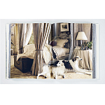 Ralph Lauren A Way of Living: Home, Design, Inspiration варинант исполнения - 3 | Loft Concept в Твери