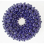 Панно «Калейдоскоп» варинант исполнения - 1 | Loft Concept в Твери