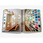 Maximalism by Sig Bergamin Книга варинант исполнения - 7 | Loft Concept в Твери