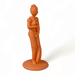 Статуэтка Seletti Venere варинант исполнения - 4 | Loft Concept в Твери