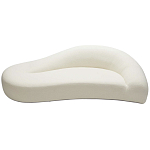 Диван Atlantic  варинант исполнения - 1 | Loft Concept в Твери