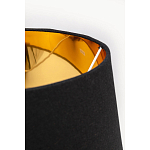 Настольная лампа в детскую Бурундуки варинант исполнения - 5 | Loft Concept в Твери