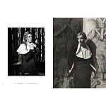 Книга Chanel Энциклопедия стиля Готье Жером варинант исполнения - 6 | Loft Concept в Твери