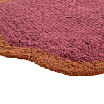 Ковер детский из хлопка Soft Hugs варинант исполнения - 2 | Loft Concept в Твери