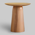 Стол «Гриб» варинант исполнения - 1 | Loft Concept в Твери