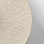 Бра FLAMMULINA XXL варинант исполнения - 5 | Loft Concept в Твери