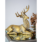 Фигурка The Golden Deer варинант исполнения - 6 | Loft Concept в Твери