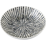 Бамбуковая чаша The Puzzle of Fate варинант исполнения - 9 | Loft Concept в Твери