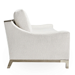 Элитный Комфортный Диван Lincoln варинант исполнения - 2 | Loft Concept в Твери