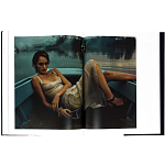 Книга Fashion Image Revolution варинант исполнения - 9 | Loft Concept в Твери