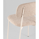 Стул Chao бежевый  варинант исполнения - 3 | Loft Concept в Твери