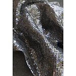 Панно «Armor» варинант исполнения - 3 | Loft Concept в Твери