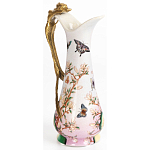 Кувшин Maruella варинант исполнения - 5 | Loft Concept в Твери