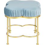 Пуф The Heavenly Cloud варинант исполнения - 3 | Loft Concept в Твери