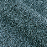 Мебельная ткань Букле 140 см Т2-188 варинант исполнения - 1 | Loft Concept в Твери