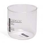 Стакан Seletti Party варинант исполнения - 1 | Loft Concept в Твери