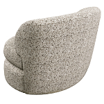 Кресло Ulysses варинант исполнения - 4 | Loft Concept в Твери