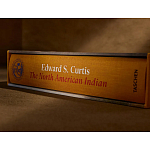 Подарочная Книга Edward S. Curtis North American Indian Complete Portfolios варинант исполнения - 4 | Loft Concept в Твери