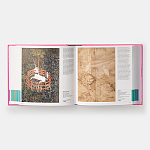 30,000 Years of Art: The Story of Human Creativity Across Time and Space варинант исполнения - 4 | Loft Concept в Твери