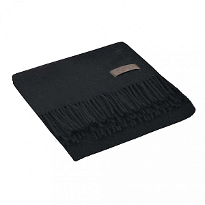 Плед DALIA 0199 Marzotto