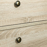 Комод Everybody варинант исполнения - 3 | Loft Concept в Твери