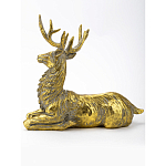 Фигурка The Golden Deer варинант исполнения - 3 | Loft Concept в Твери