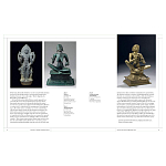 Книга Tantra: Enlightenment to Revolution варинант исполнения - 7 | Loft Concept в Твери