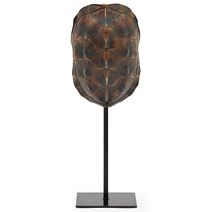 Аксессуар Turtle Stick Light Brown