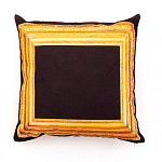 Шезлонг Seletti Poolbed Frames варинант исполнения - 3 | Loft Concept в Твери