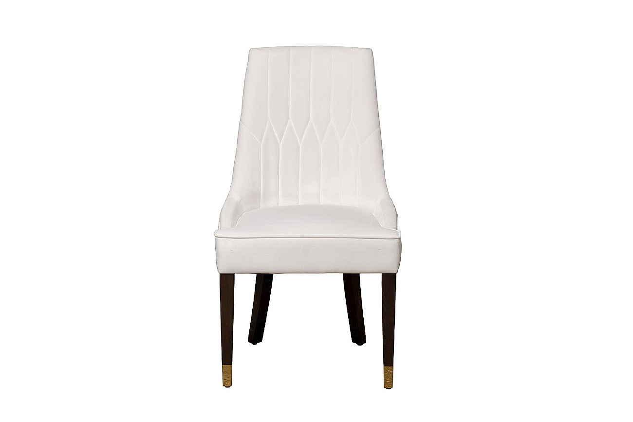 Стул Ero shabby chic Стул Ero shabby chic - Loft-Concept в Твери