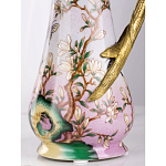 Кувшин Maruella варинант исполнения - 9 | Loft Concept в Твери