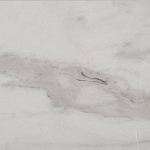 Стол обеденный раскладной круглый White Ceramic Table варинант исполнения - 4 | Loft Concept в Твери