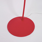 Торшер Seletti LaPalma варинант исполнения - 4 | Loft Concept в Твери