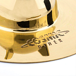 Кофейная пара Seletti Lunar варинант исполнения - 3 | Loft Concept в Твери