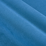 Мебельная ткань Велюр 142 см Т1-14 варинант исполнения - 1 | Loft Concept в Твери