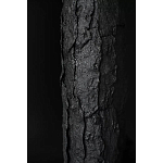 Светильник настольный «NOTTURNO» варинант исполнения - 2 | Loft Concept в Твери