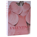 Подарочная Книга Valentino: Themes and Variations варинант исполнения - 5 | Loft Concept в Твери