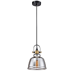 Подвесной светильник Moss варинант исполнения - 3 | Loft Concept в Твери