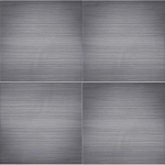 Плитка однотонная глянцевая варинант исполнения - 7 | Loft Concept в Твери