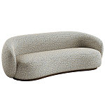 Диван Palmer варинант исполнения - 1 | Loft Concept в Твери