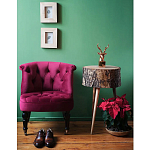 Кресло Joubert French Seating Light Chair варинант исполнения - 5 | Loft Concept в Твери